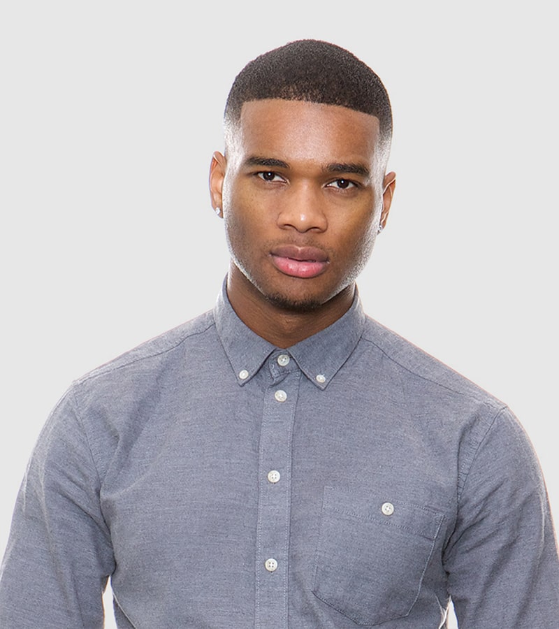 Ricardo Santos