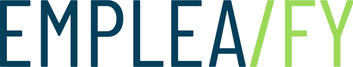 Empleafy